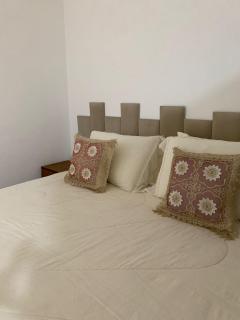 Cantinho na Quinta - 8