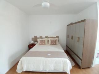 Cantinho na Quinta - 7