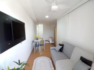 Cantinho na Quinta - 6