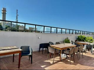 Cantinho na Quinta - 4