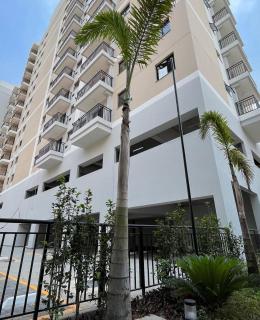 Cantinho na Quinta - 1