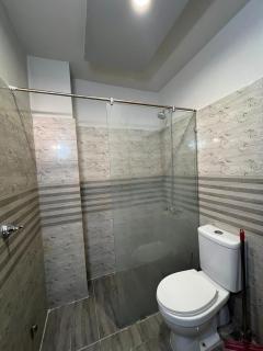 Cozy 1-Bed Apartment in Islamabad - Self Check-In, Kitchen & Balcony - 2
