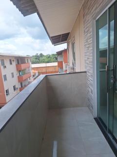 Viva 30 - 5