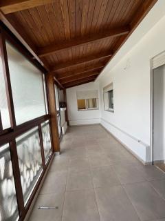 Apartment ready to welcome the family - Tangeri - 6