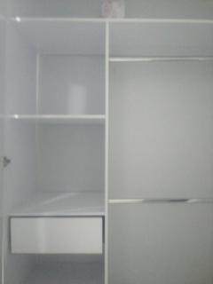 Rey SALOMÓN SALJA - 0