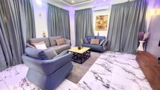 Your Comfort - 1