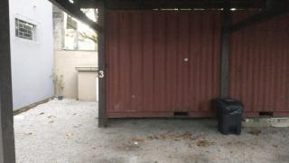 Apto próximo a Lagoa do Ibiraquera - 6