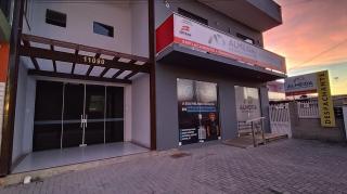 Apto próximo a Lagoa do Ibiraquera - 8