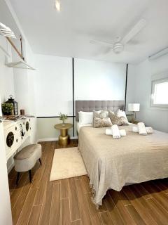 Waou OPERA es MIA - Corta Duración - 4