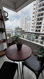 Local ideal COP 30 - 7