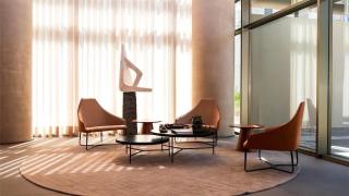 Edifício White 2880 | Rebouças/Faria Lima - São Paulo - 7