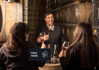 Postales by DOT Boutique - 9