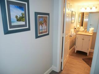 Pelican Beach 0108 by Pelican Beach Management - 3