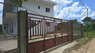 Mi sueño Caribeño - Nagua - 8