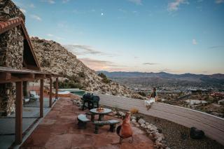 Las Rocas By The Cohost Company - 3