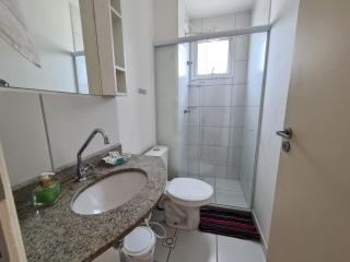 607 SEVILHA - 8