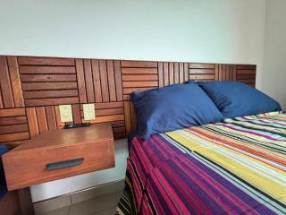 Hotel Monkey House Tuxtla Gutiérrez - 8