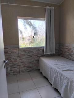 Casa dúplex 2 suites - 2