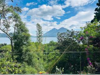 Casa Verapaz - 0
