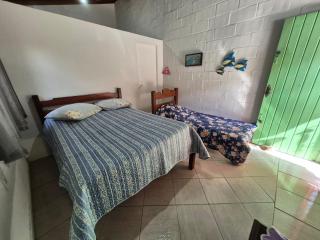 summer house in Ubatuba - 3