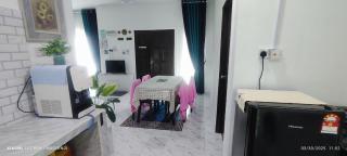 Modern Comfort Stay Kuala Besut - 3