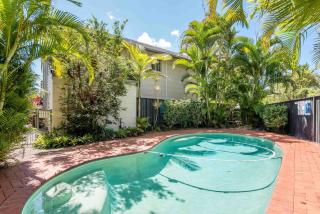 Barbados Hideaway near the Sparkling Noosa River - 9