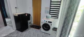 Mariamz Homestay near jetty Perhentian Island - 1