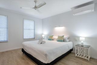 Barbados Hideaway near the Sparkling Noosa River - 7