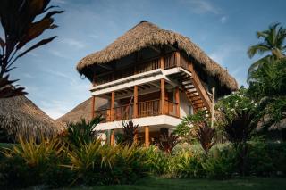 Hotel Isla del Sol - 1