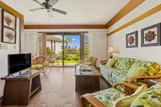 Kiahuna Plantation 322 - 7