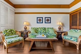 Kiahuna Plantation 322 - 5