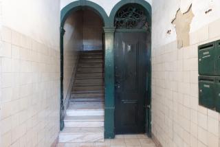 Master Historical Gem in Alfama - 8