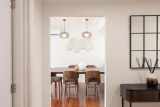 Master Historical Gem in Alfama - 7