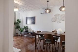 Master Historical Gem in Alfama - 6