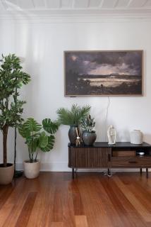 Master Historical Gem in Alfama - 1