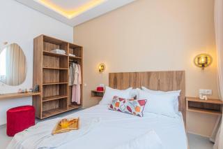 NEW! 3mn to Beach•Remote Work & Wifi•Full Kitchen - 2