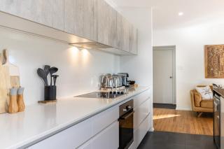 South West Rocks Waterfront Cottage - 6