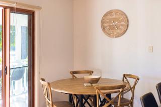 South West Rocks Waterfront Cottage - 3