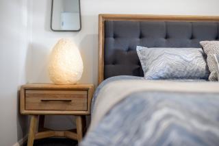 South West Rocks Waterfront Cottage - 1