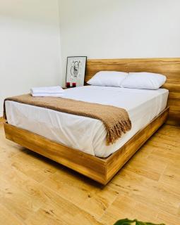 Quinta Piedad Suites - 1