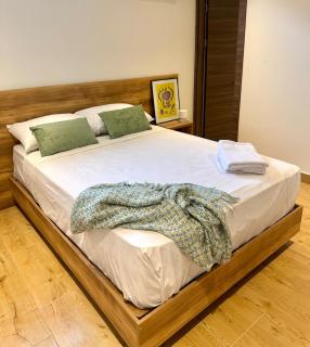 Quinta Piedad Suites - 8