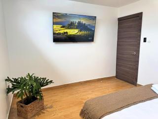 Quinta Piedad Suites - 9