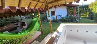 Villas Julieta - 7