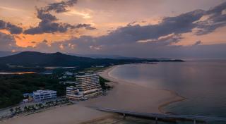 Renebleu by Sol Beach - 3