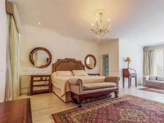 Apartment in the historic central of the city - 2