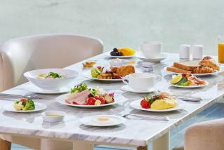 Renebleu by Sol Beach - 2