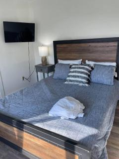 Downtown Waynesboro Location 151 Br Parkway - 9