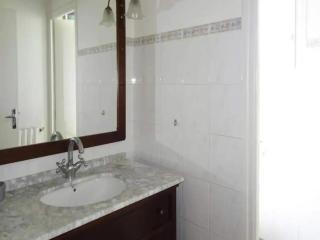 Holiday Home in Bénodet with Pool & Beaches - 2