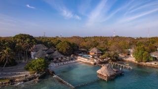 Hotel Isla del Sol - 9