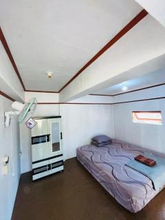 Medya homestay - 1